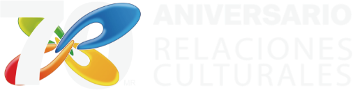 70 Aniversario Relaciones Culturales